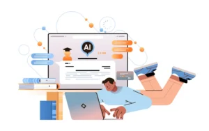 Free AI Tools