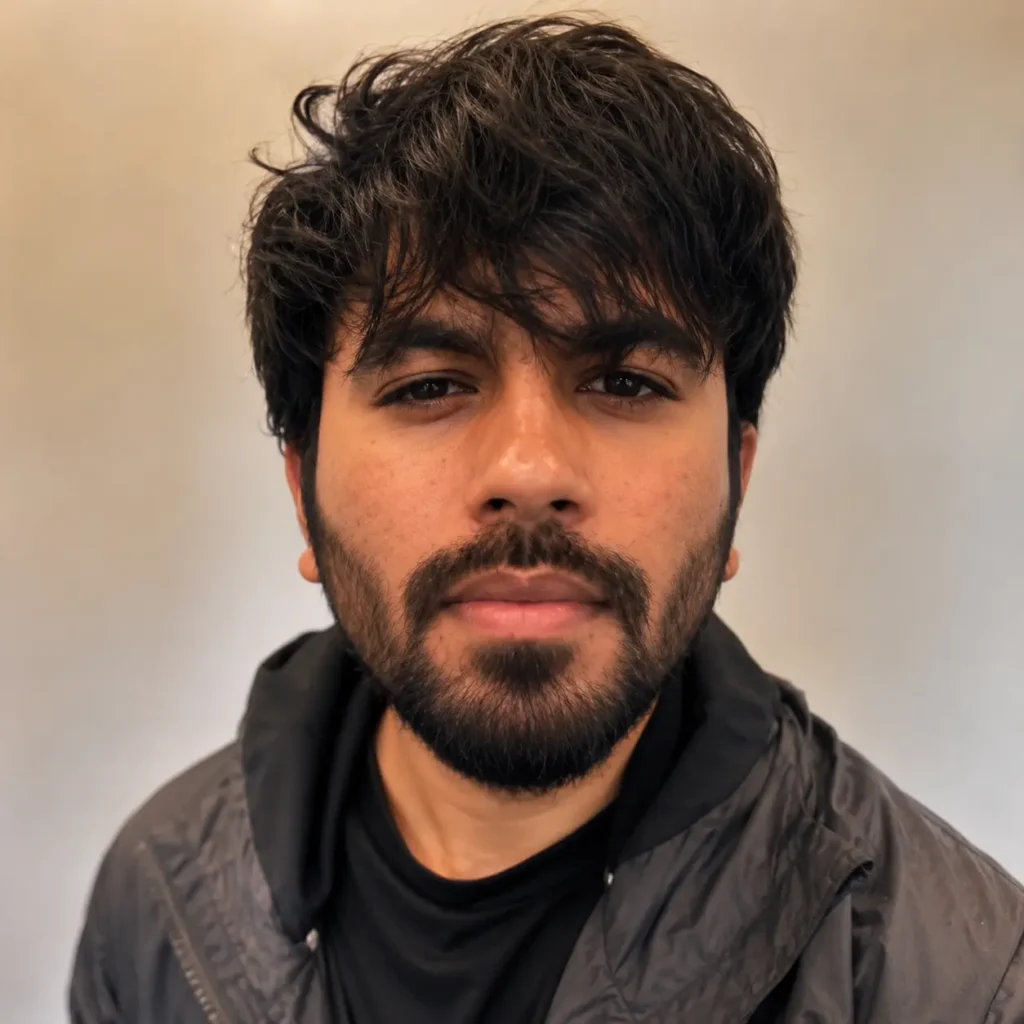 Abhijeet Dipke
