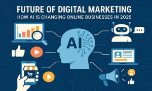 free course