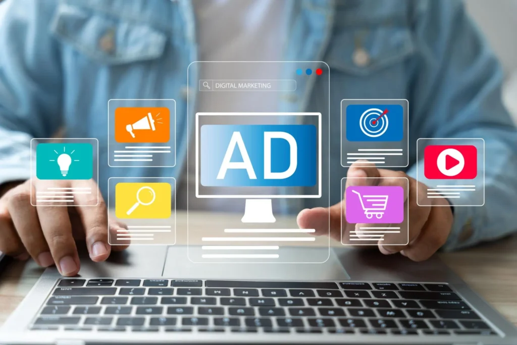  Free AI Tools for content creation