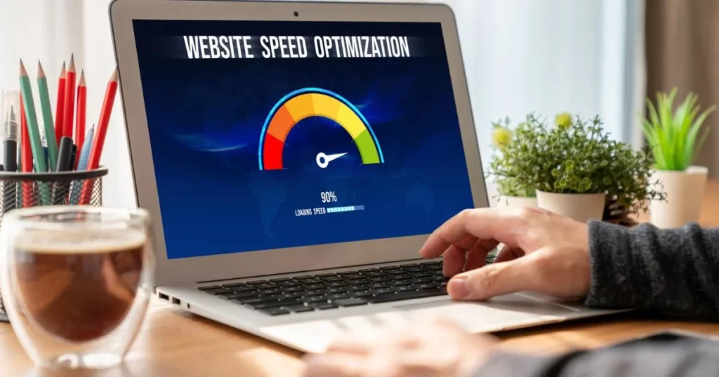 seo friendly blog