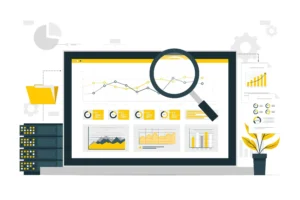 technical seo