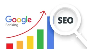seo- friendly blog