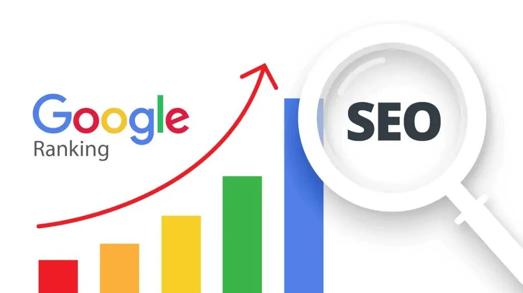 free seo tools