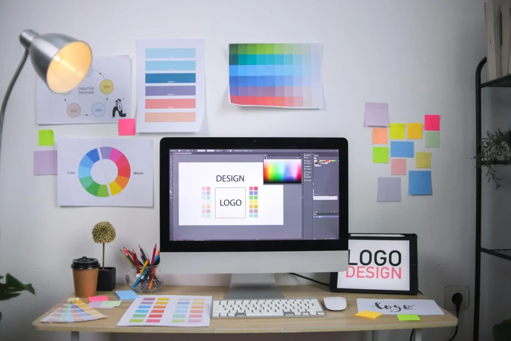 best freelance skills
